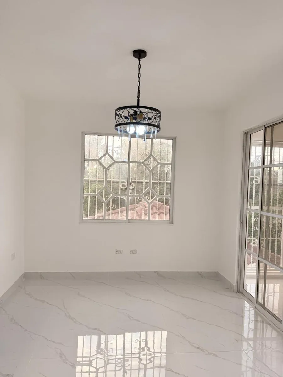Casa amplia en Santiago, foto 5