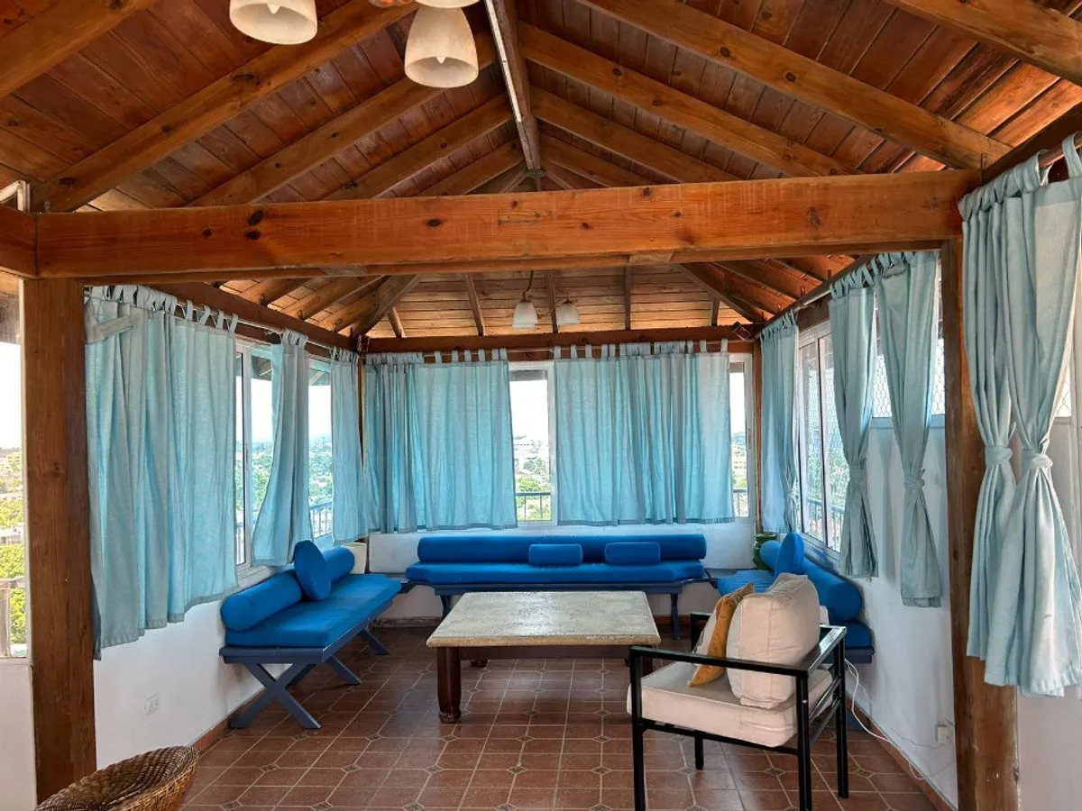 Appartement à Julieta Morales, Santo Domingo, photo 6