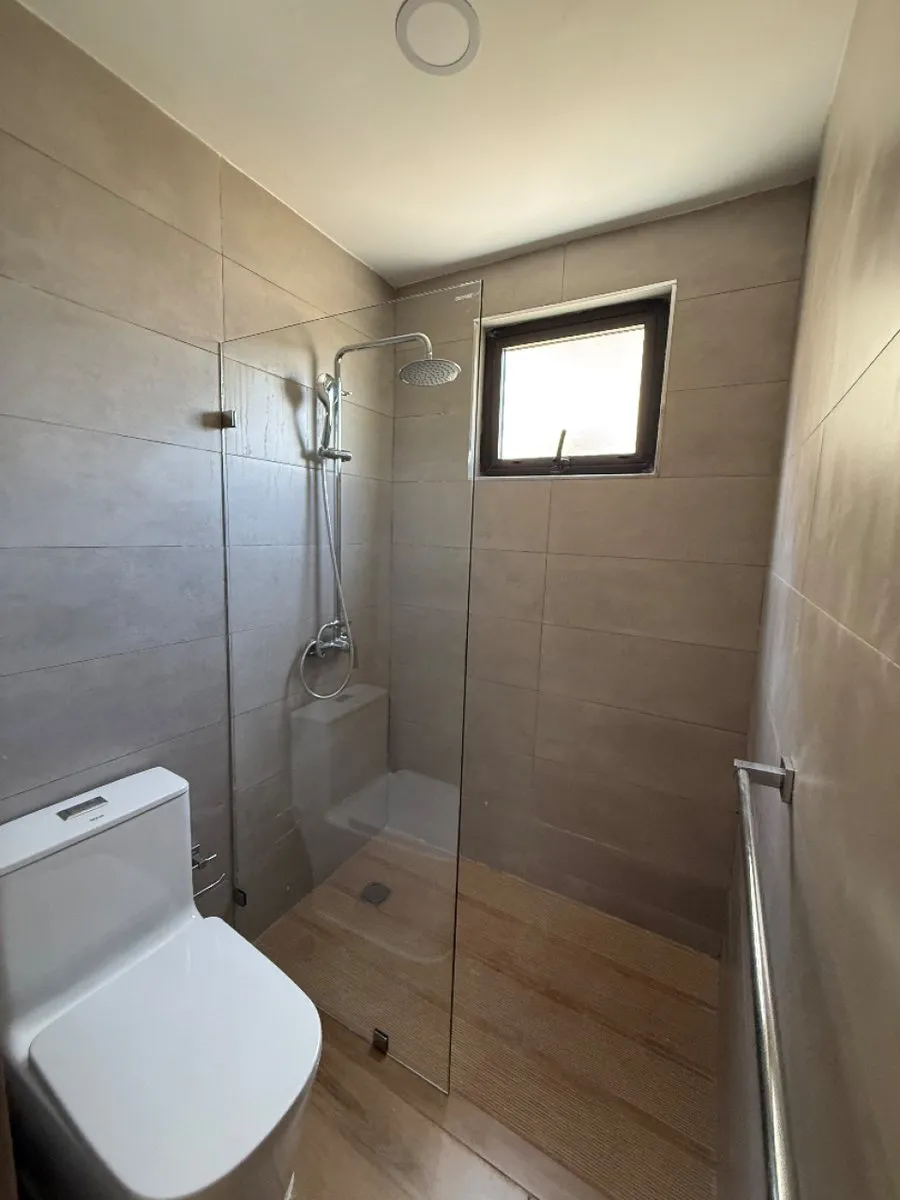 1-Bedroom Apartment in Naco for Sale, photo 6