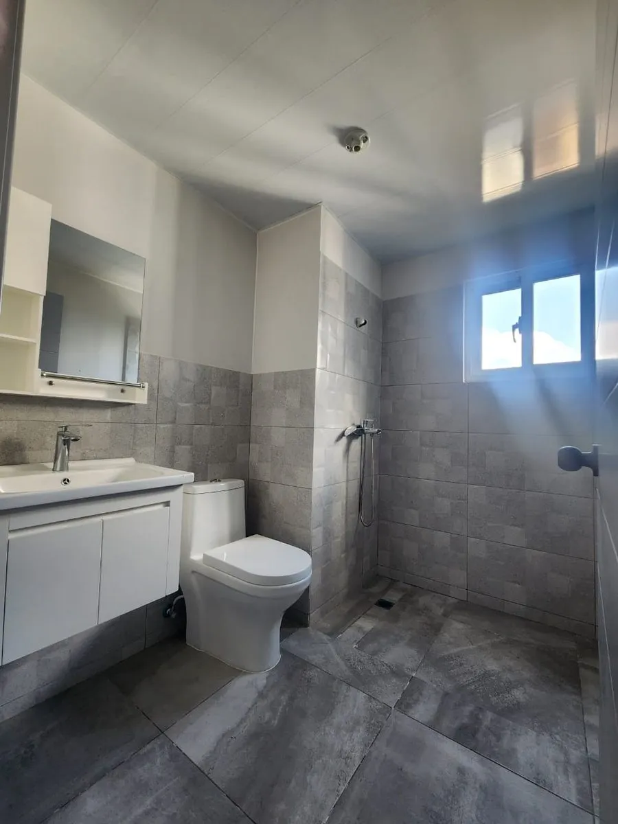 Apartment in Ensanche Serrallés, Santo Domingo, photo 5