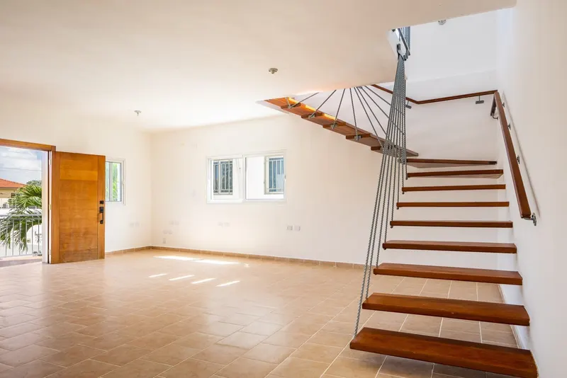 ENORMES PENTHOUSE AUF 2 EBENEN PLUS DACHTERRASSE, Hauptfoto