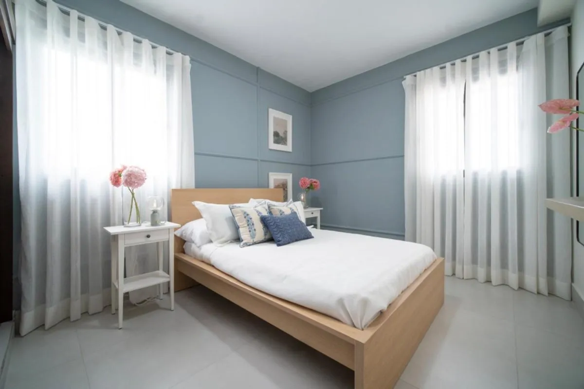 Apartment in Urbanización Thomen, Santiago, photo 4