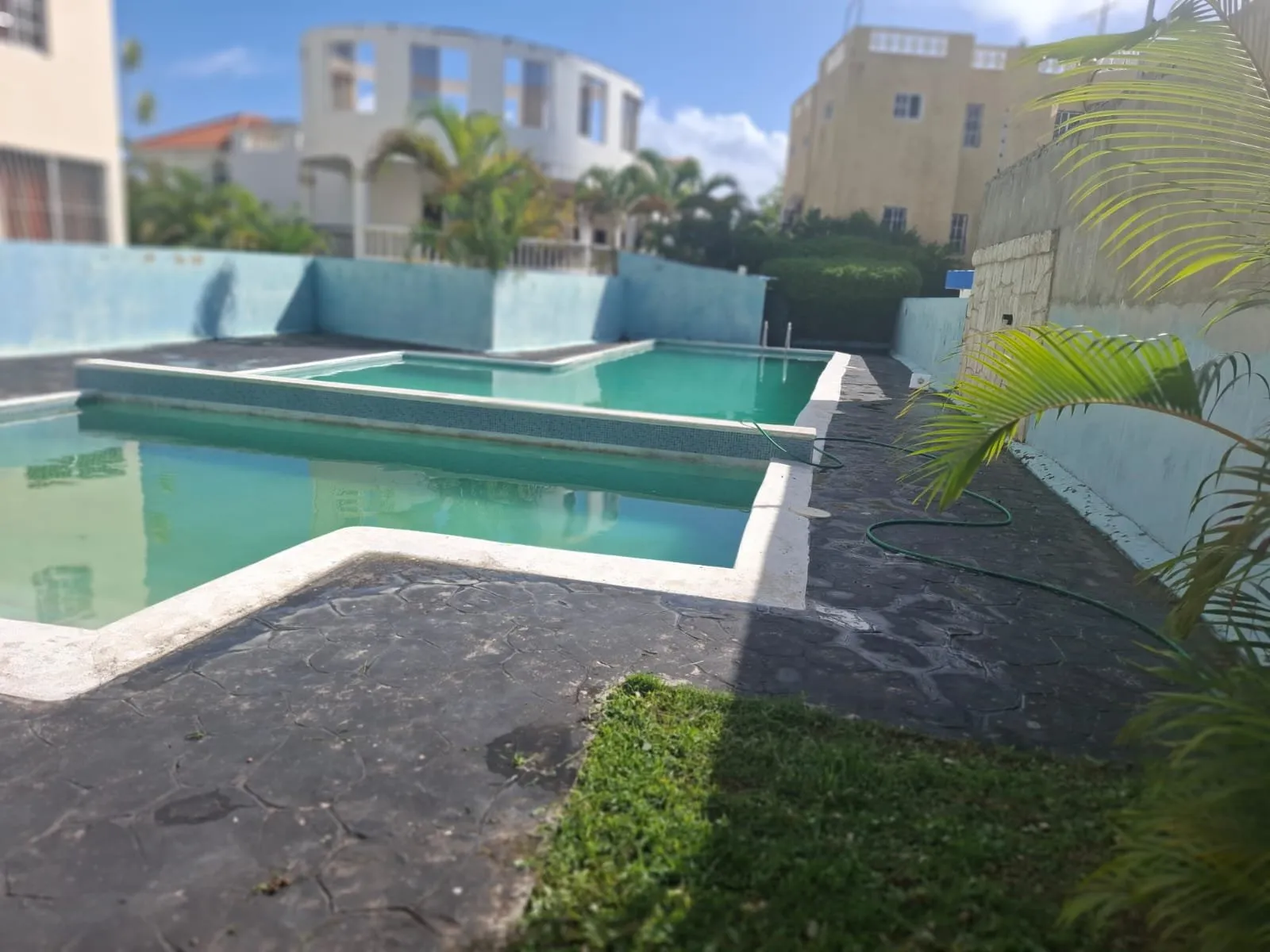 Modern Furnished House in Puerto Plata, photo 5