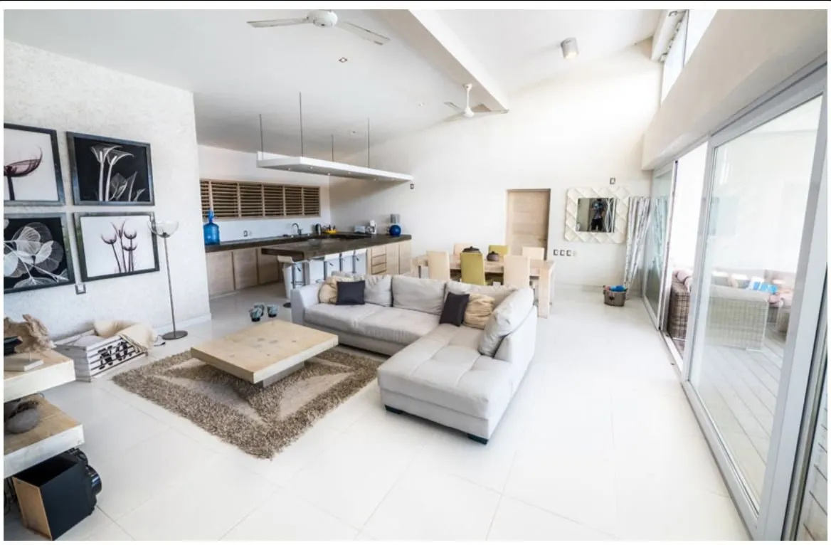 NEUES UND EXKLUSIVES VILLA-MODELL IN SOSÚA, Foto 13