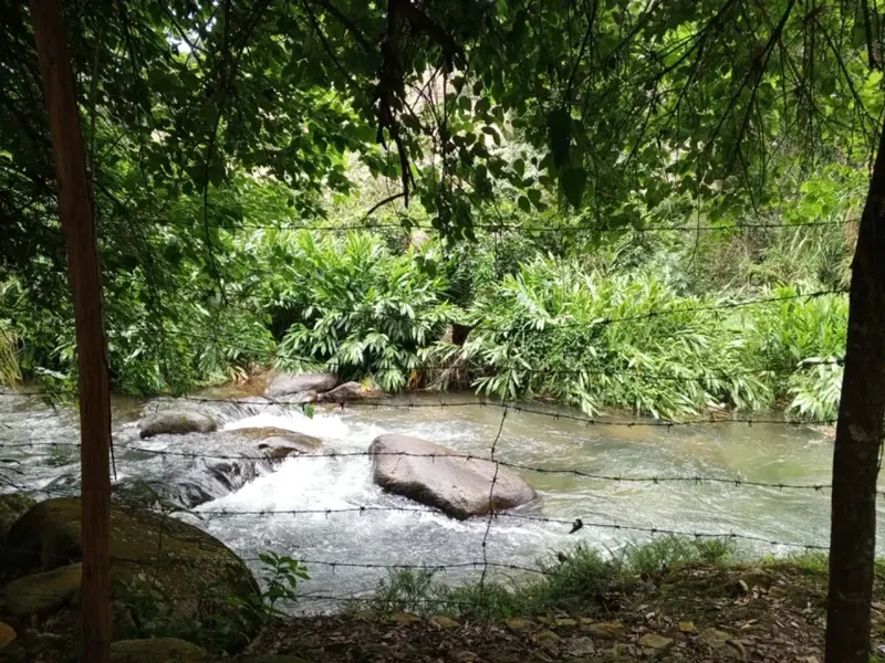 TERRENO IN VENDITA MANABAO, JARABACOA, USD$ 464,220