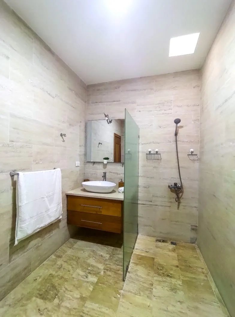 Hermosa Villa con Jacuzzi en Venta en Sosua, foto 8