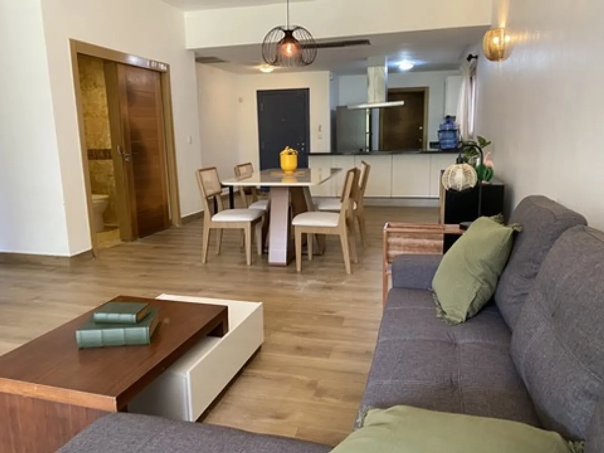 Sybaris Residences Junior Suite Garden, photo 15
