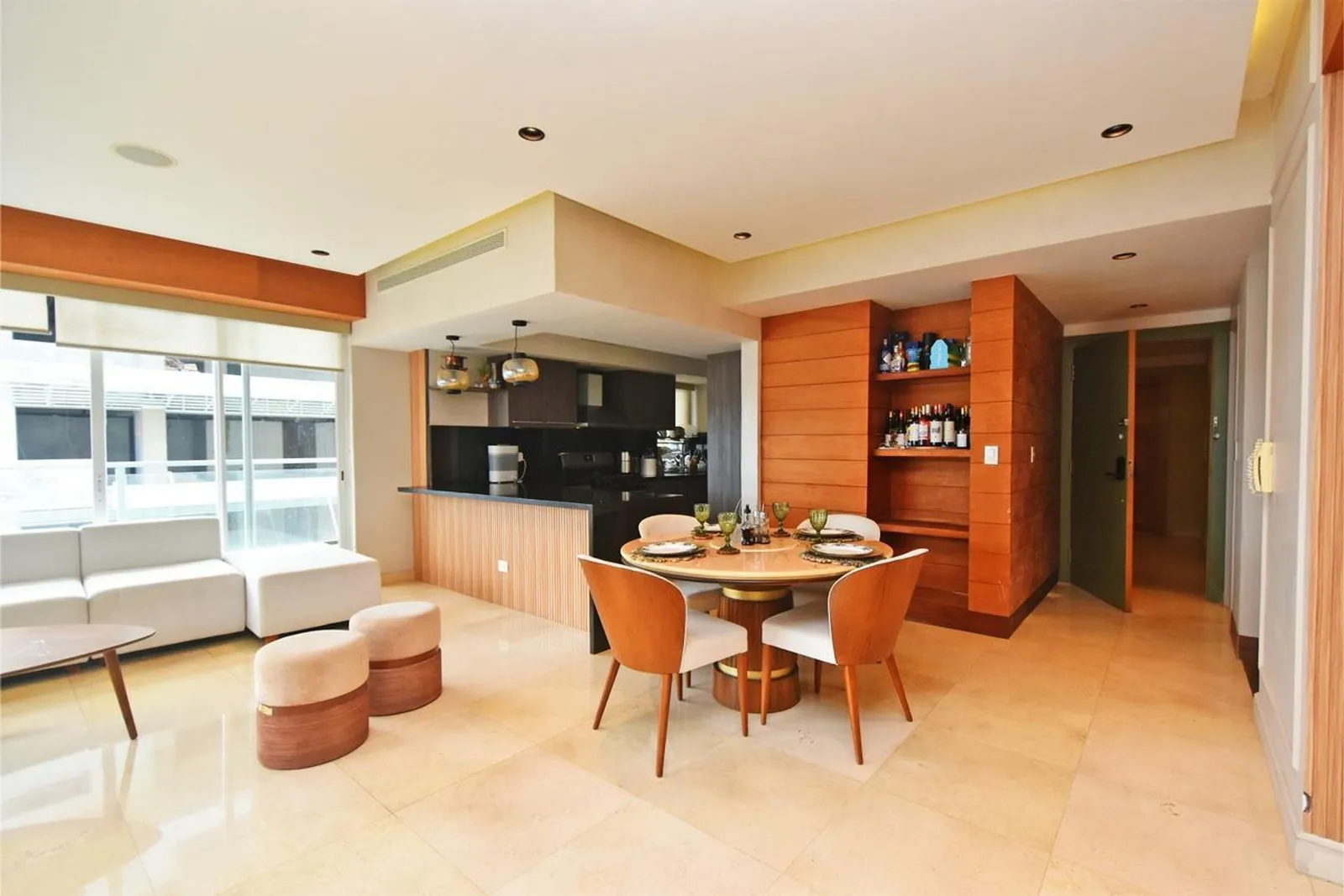 Apartment for Sale – Piantini, main photo