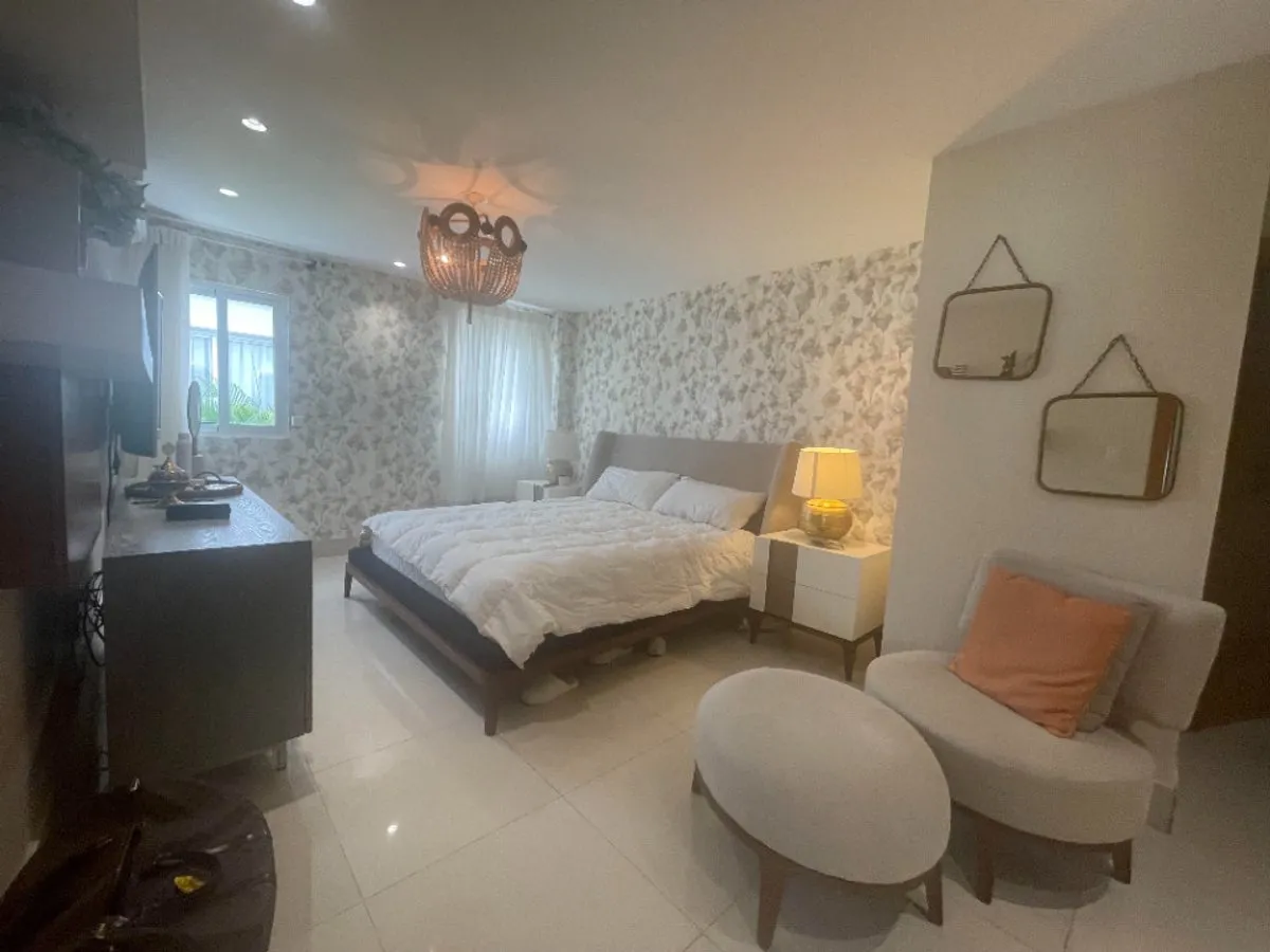 Appartement à Punta Cana Village, Punta Cana, photo 14