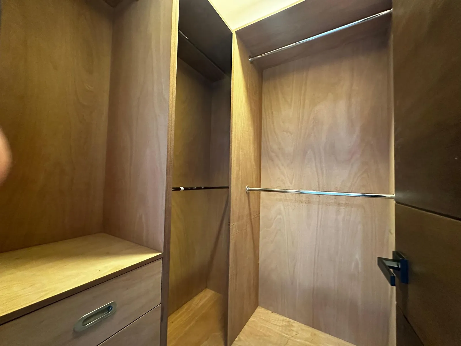 APARTAMENTO EN VENTA 2 DORMITORIOS SANTO DOMINGO D, photo 10