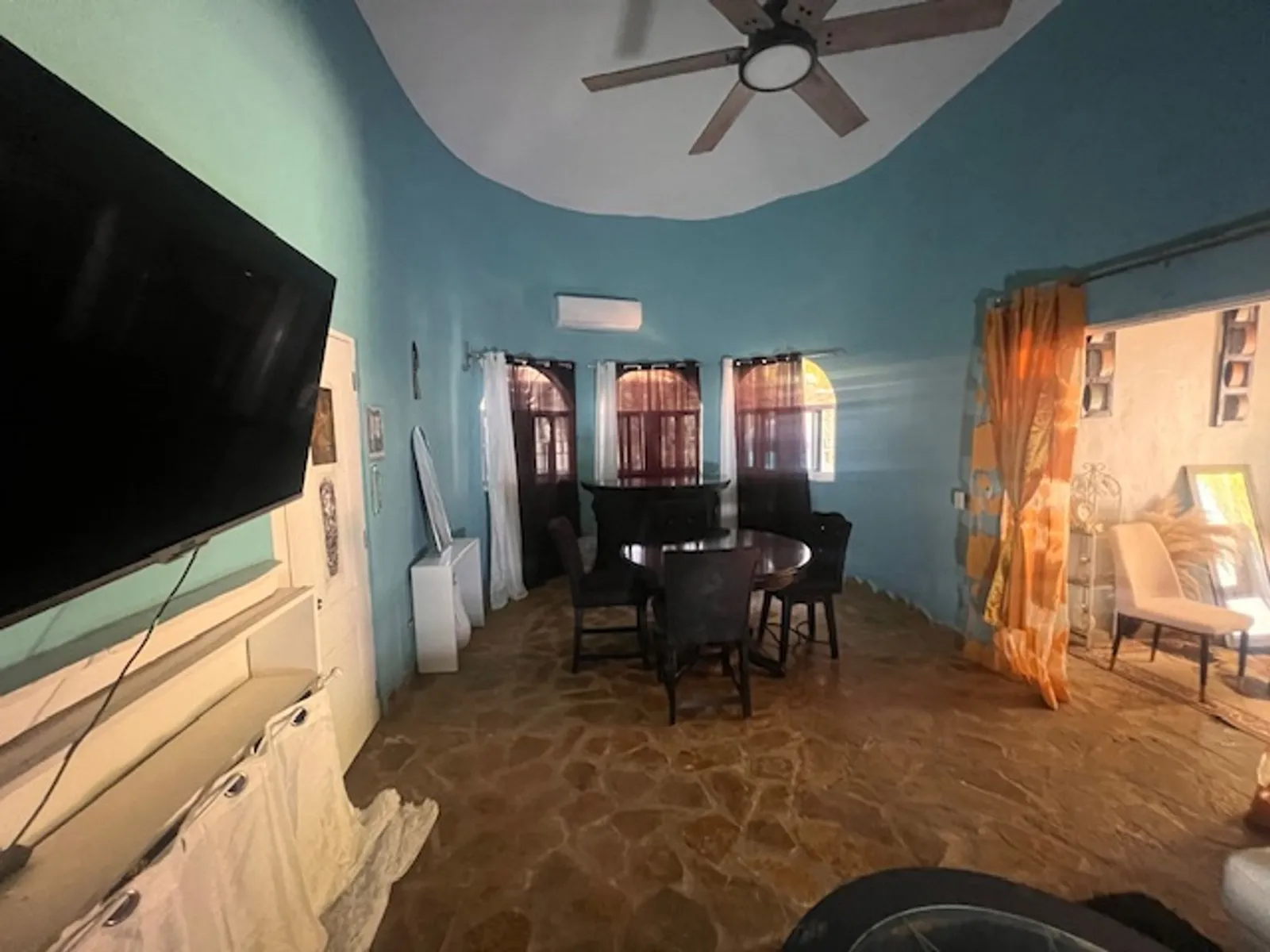 Exclusive Villa en Vente – Espace et Confort, photo 6