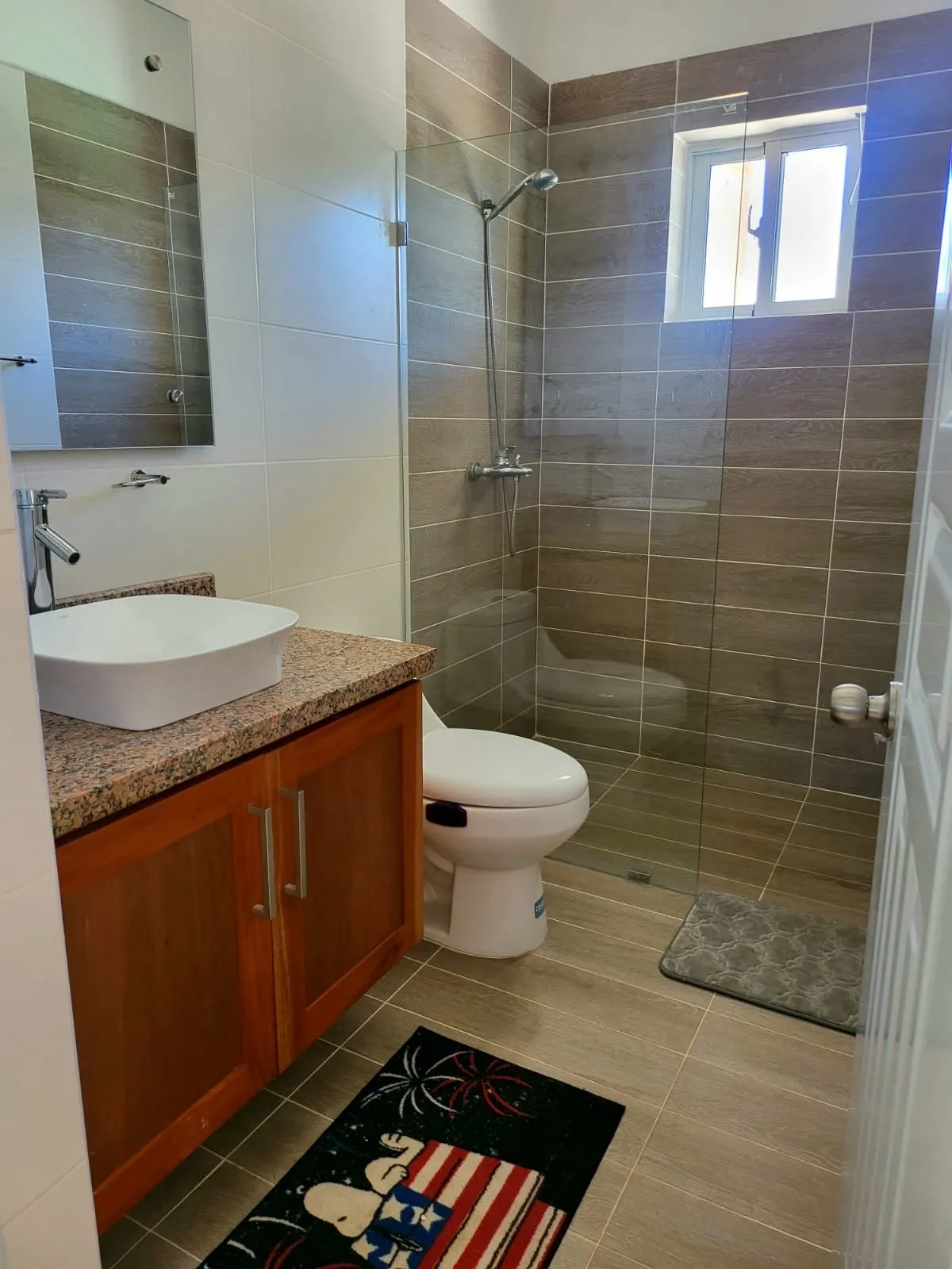 PERFETTA PER GENERARE REDDITO – CASA DI 3 CAMERE A CABARETE, foto 6