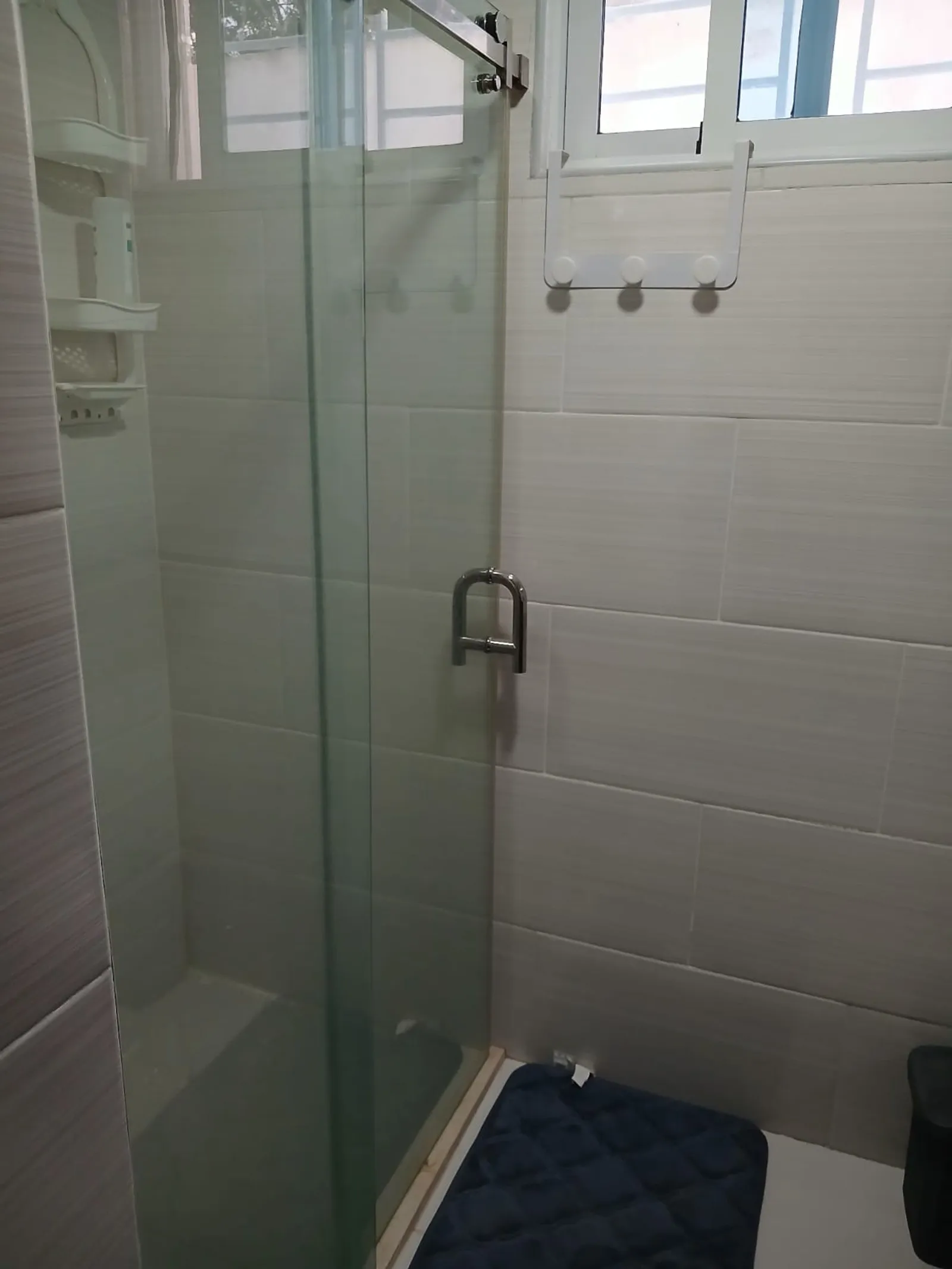 APARTAMENTO EN JUAN DOLIO 6 MINUTOS DE PLAYA, Foto 14