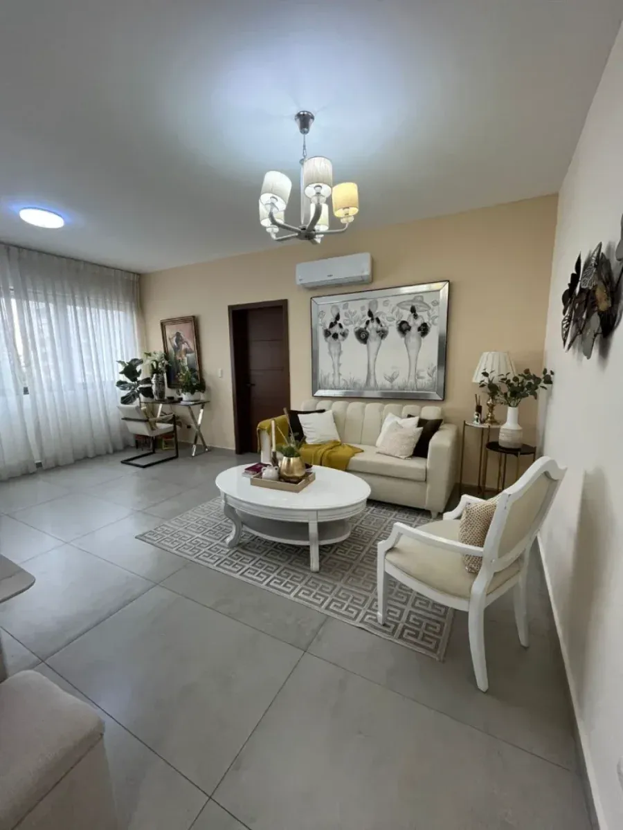 Appartement in La Esperilla, Santo Domingo, Foto 14