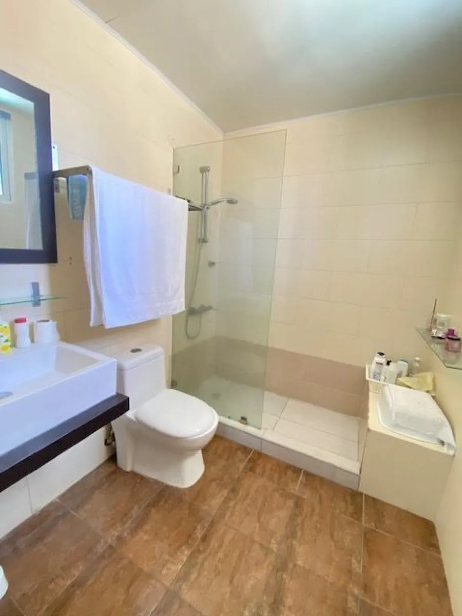Apartment in Ensanche Naco, Santo Domingo, photo 10