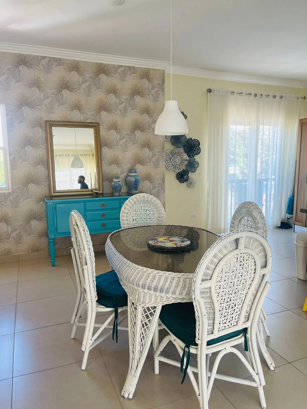 PENTHOUSE IN CABARETE – VERKAUF, Foto 11