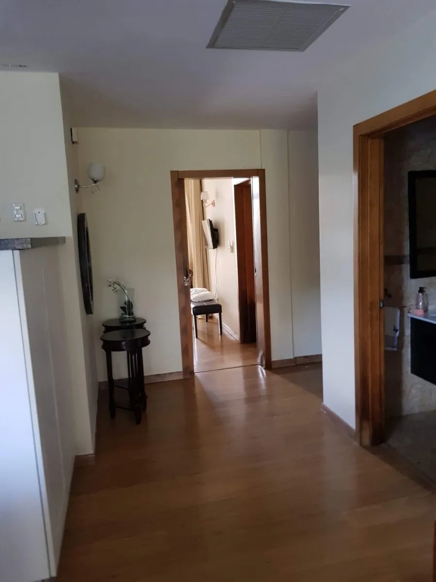 Appartement en vente à Juan Dolio, photo 6