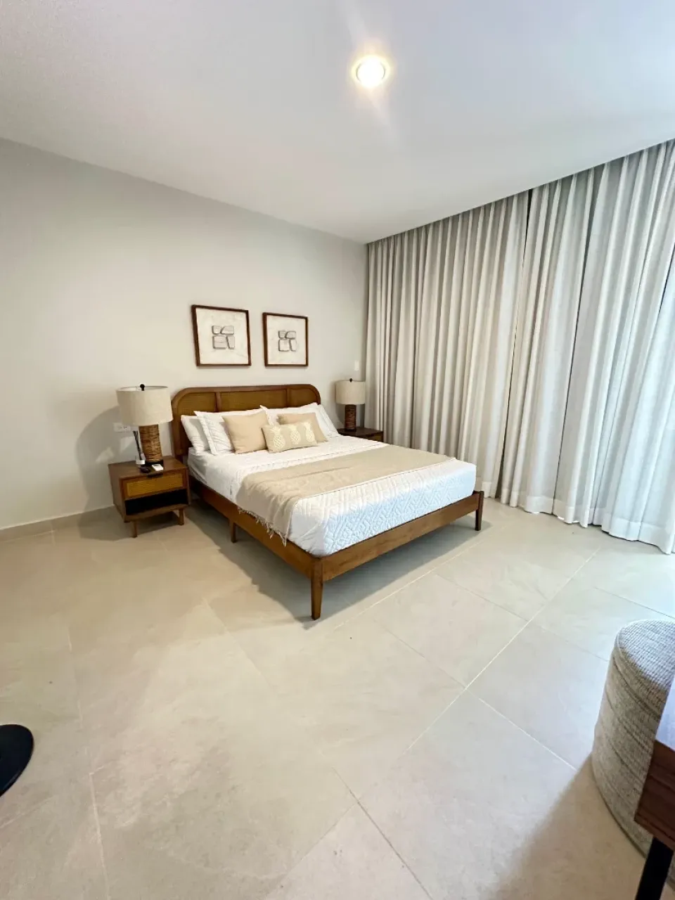 Proyecto en CIUDAD LAS CANAS, foto 12