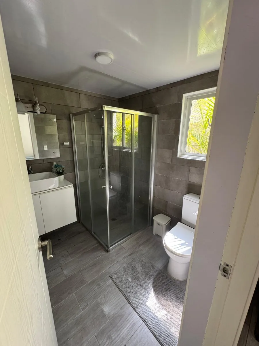 Appartement à El Cortecito, Bávaro, photo 8