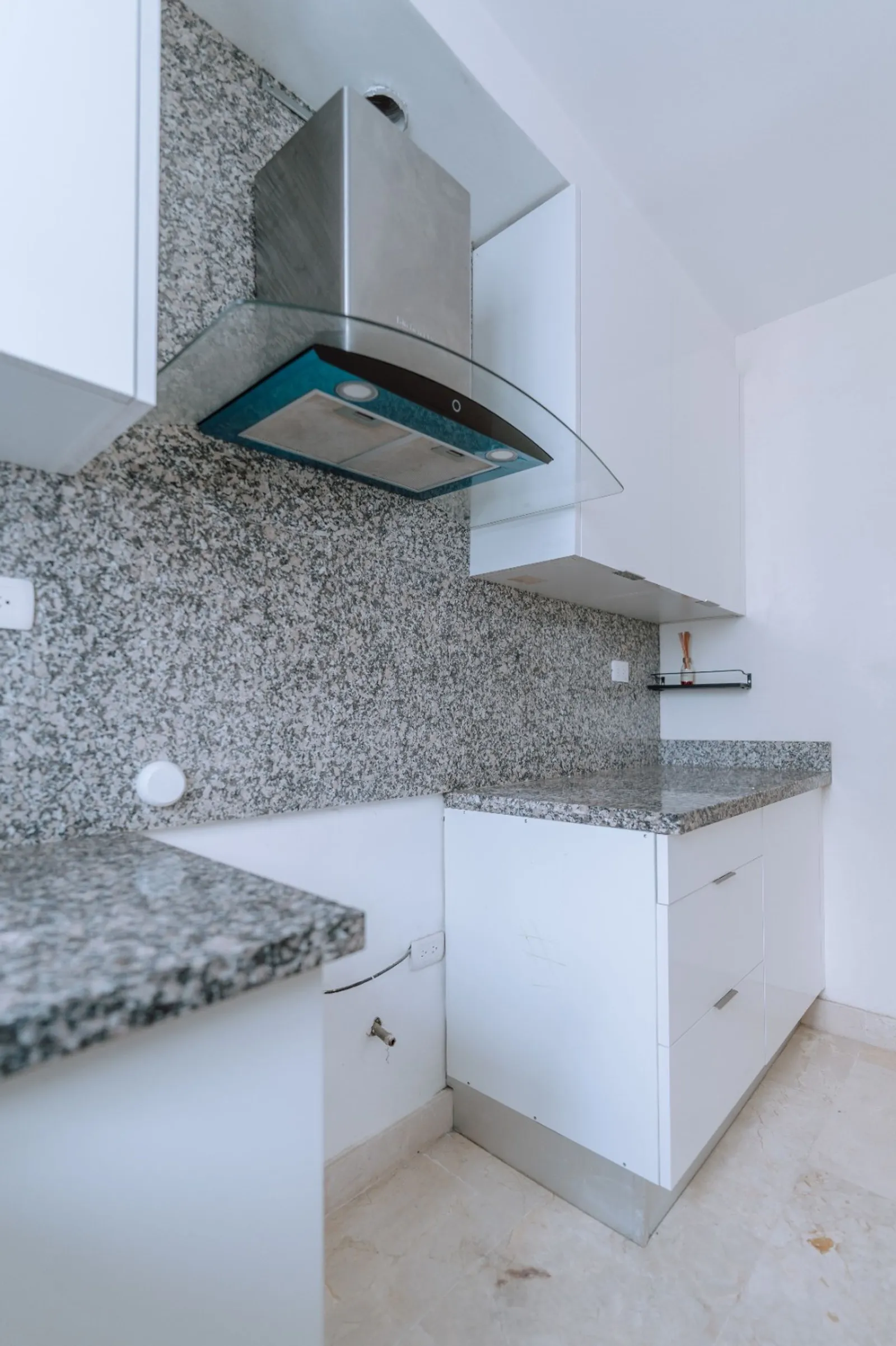 APPARTEMENT À VENDRE | NACO, photo 11