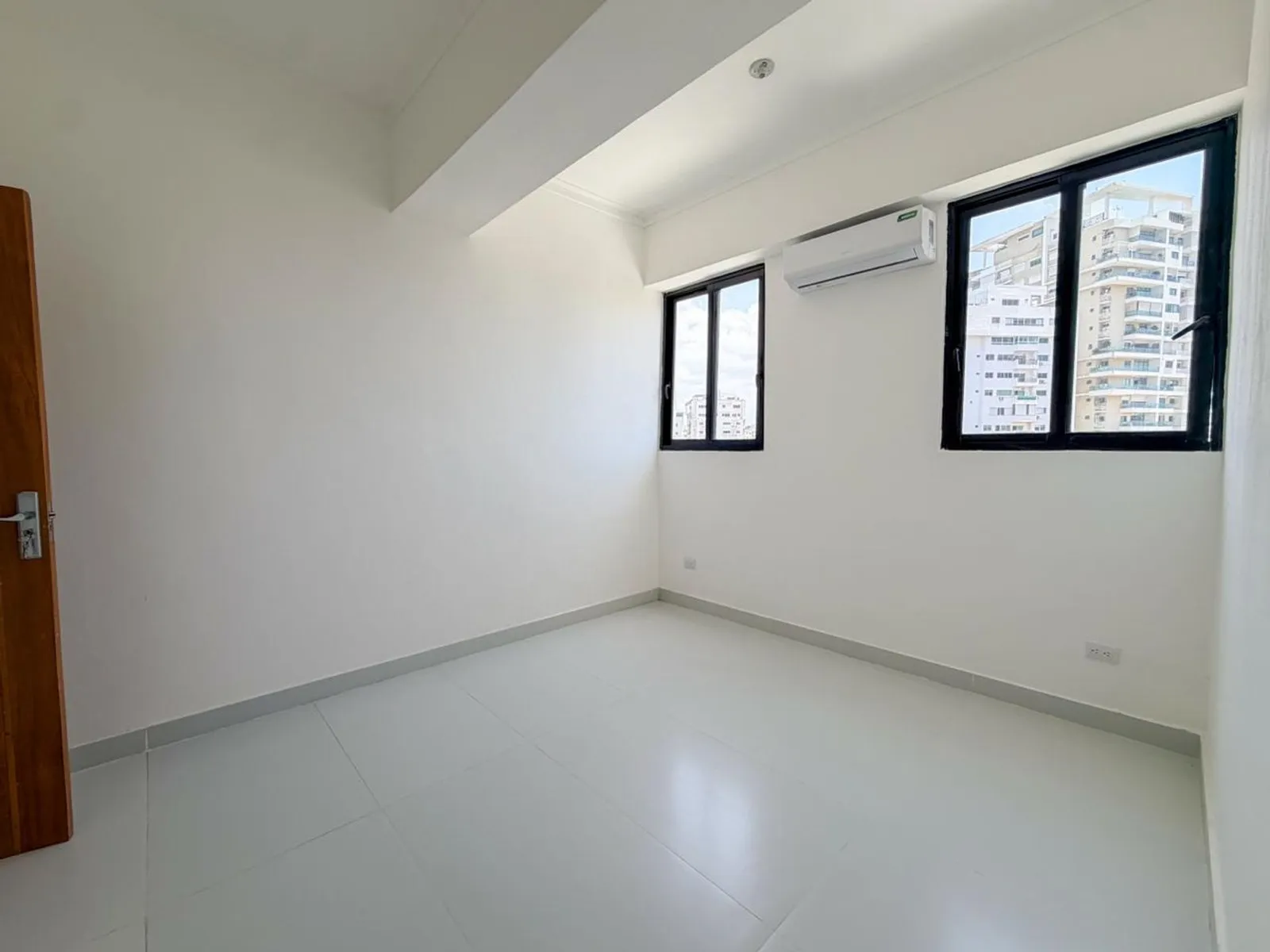 Wohnung zu verkaufen – LOS CACICAZGOS,, Foto 14
