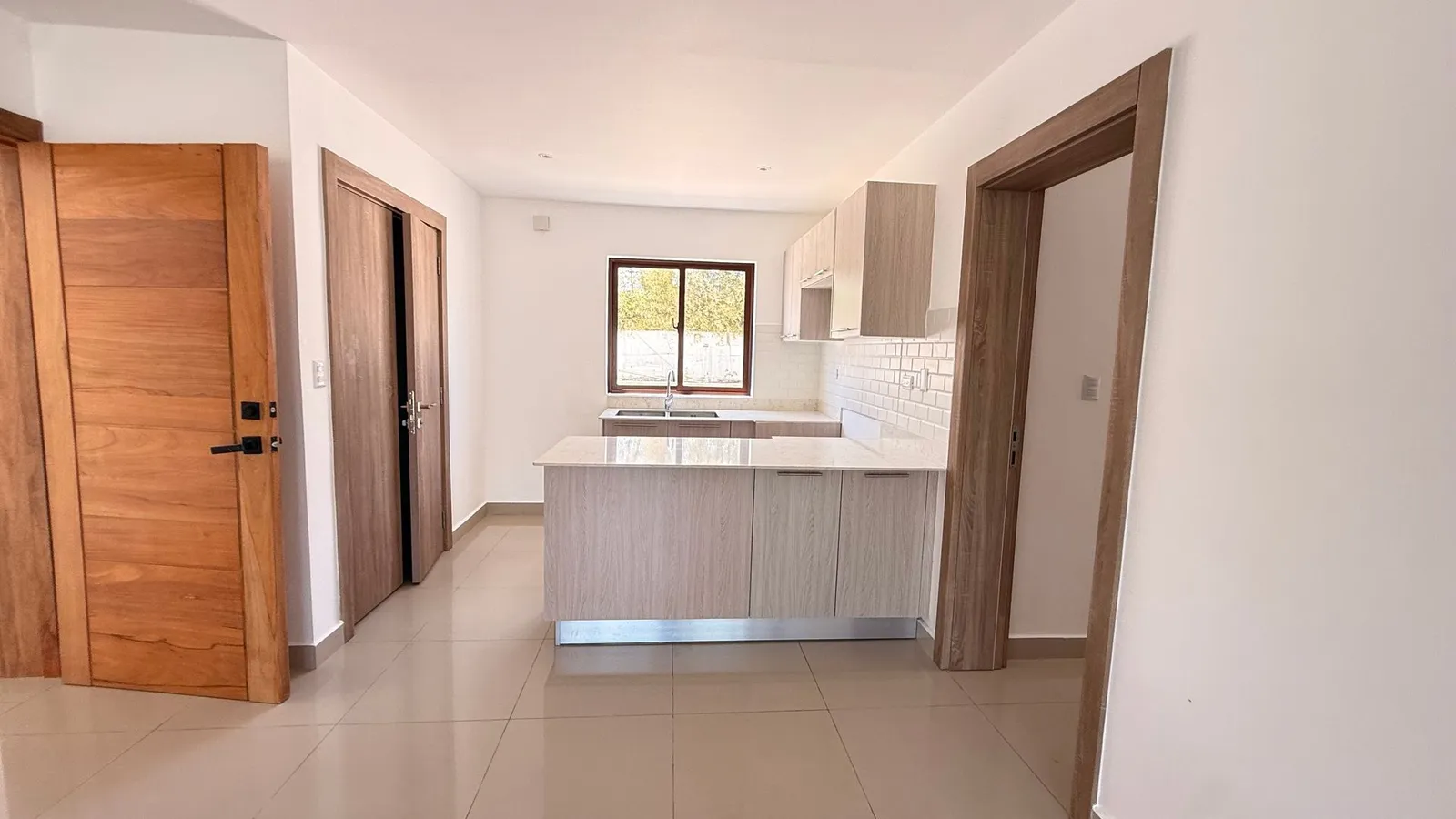 COSTA BAVARO GARDEN - APARTAMENTO 2 HABITACIONES, foto 14
