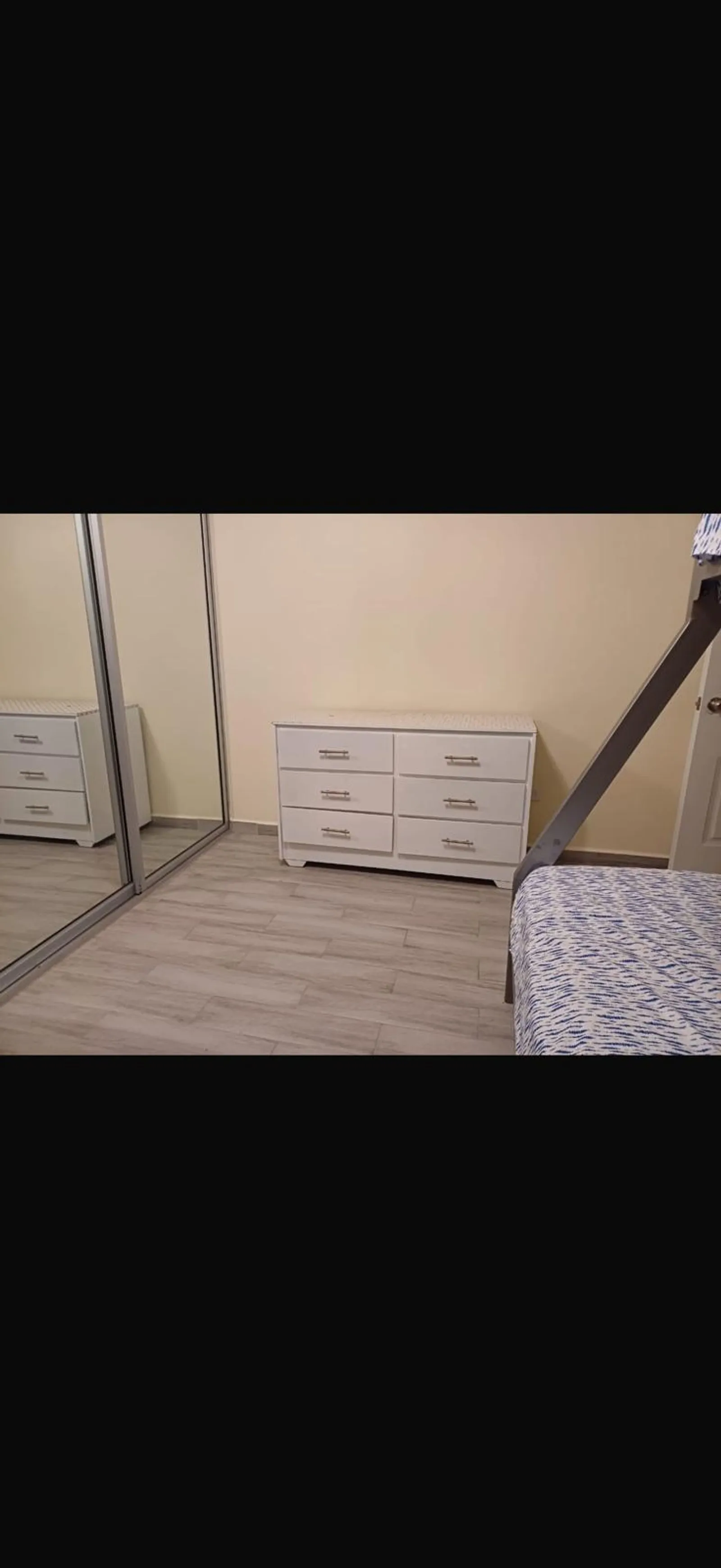 Apartamento en venta - Amueblado - Pueblo Bávaro, foto 11