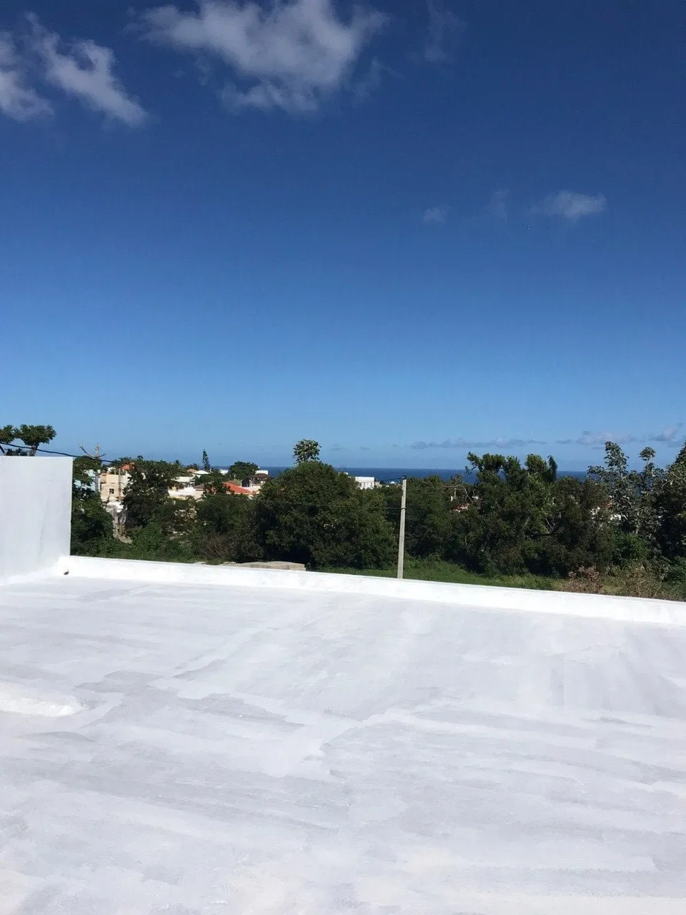 Modern House, photo 7