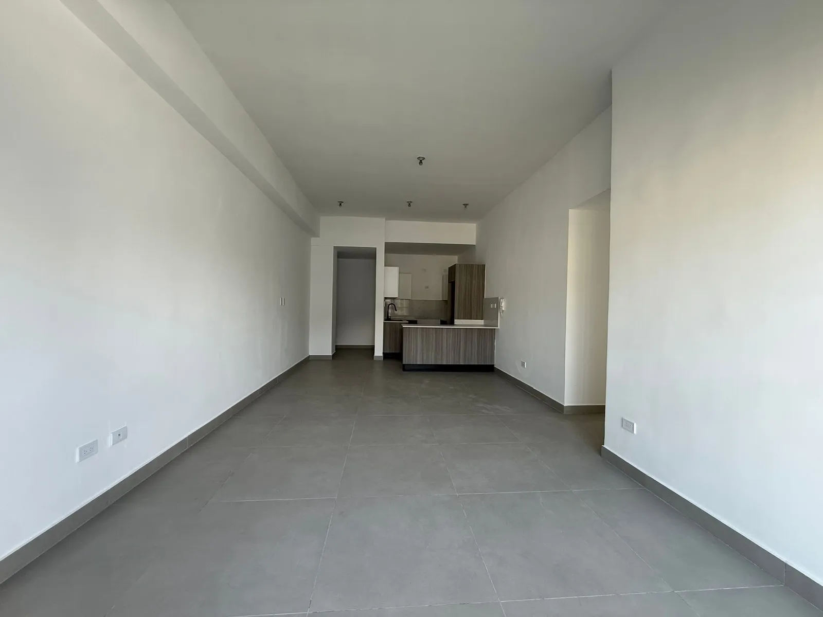 Appartement en Vente Naco de 2 chambres, photo 8