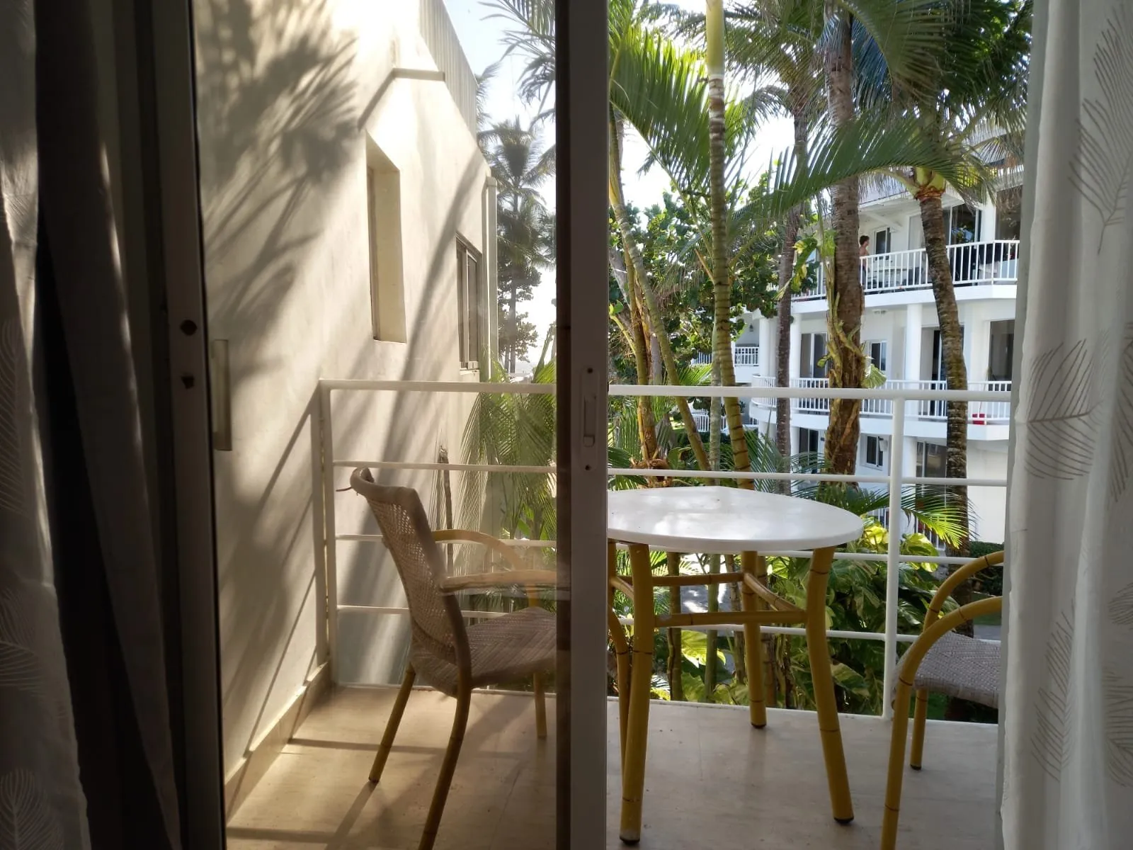 EXKLUSIVE VILLA IN CABARETE, Foto 3