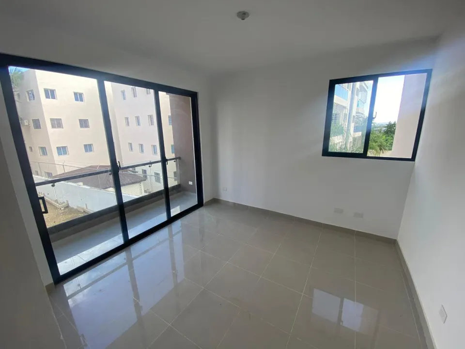 Project in EL DORADO II, photo 5
