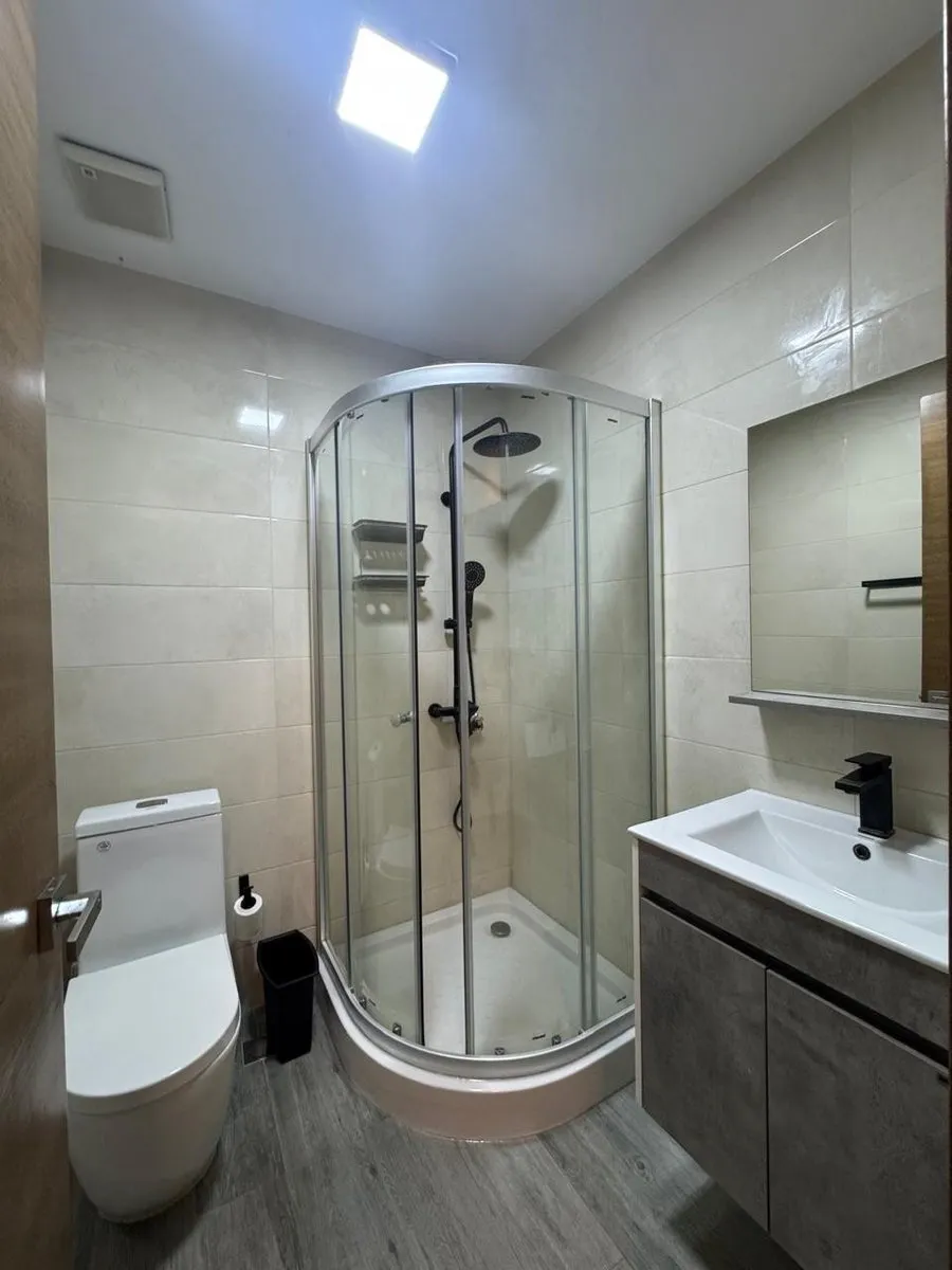 Apartment for sale in Los Cacicazgos, photo 14