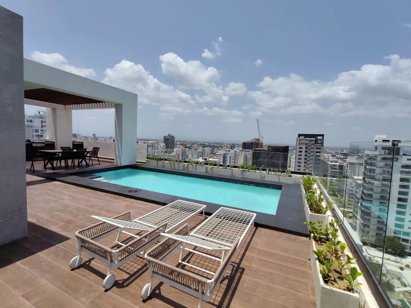 APARTAMENTO EN VENTA 2 DORMITORIOS CALLE LA ARBOLE, foto 9