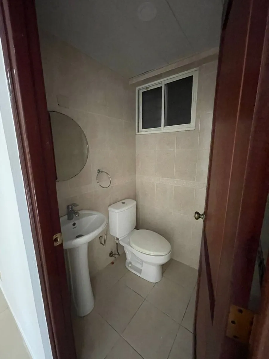Apartment for Resale in Piantini | Tower in Piantini, photo 8