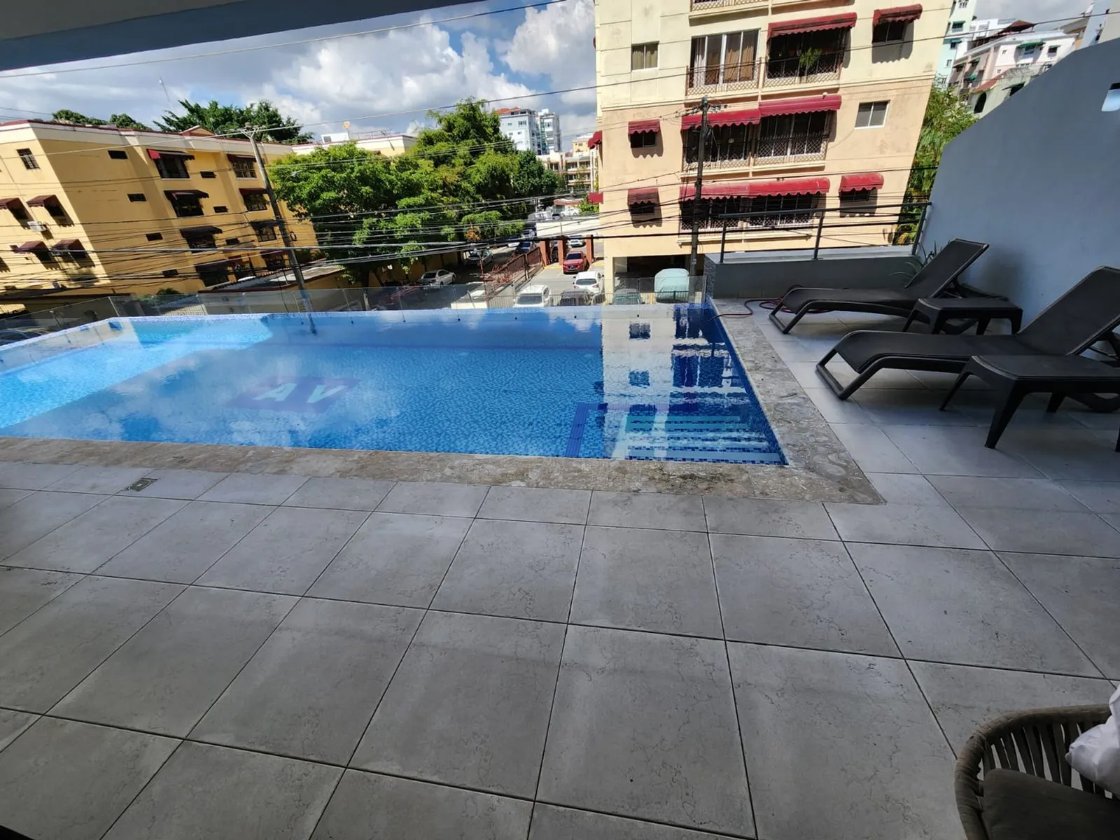 APARTAMENTO EN VENTA 1 DORMITORIO EVARISTO MORALES, foto principal