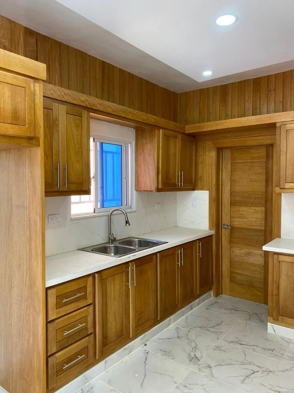 Maison minimaliste à vendre à Torre Alta – Puerto Plata, photo 15
