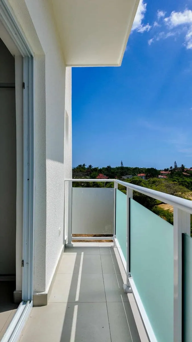 Appartement à Sosúa, El Batey, photo 3