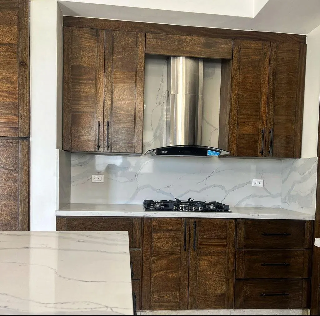 Maison de luxe à vendre ou à louer – Puerto Plata, photo 5