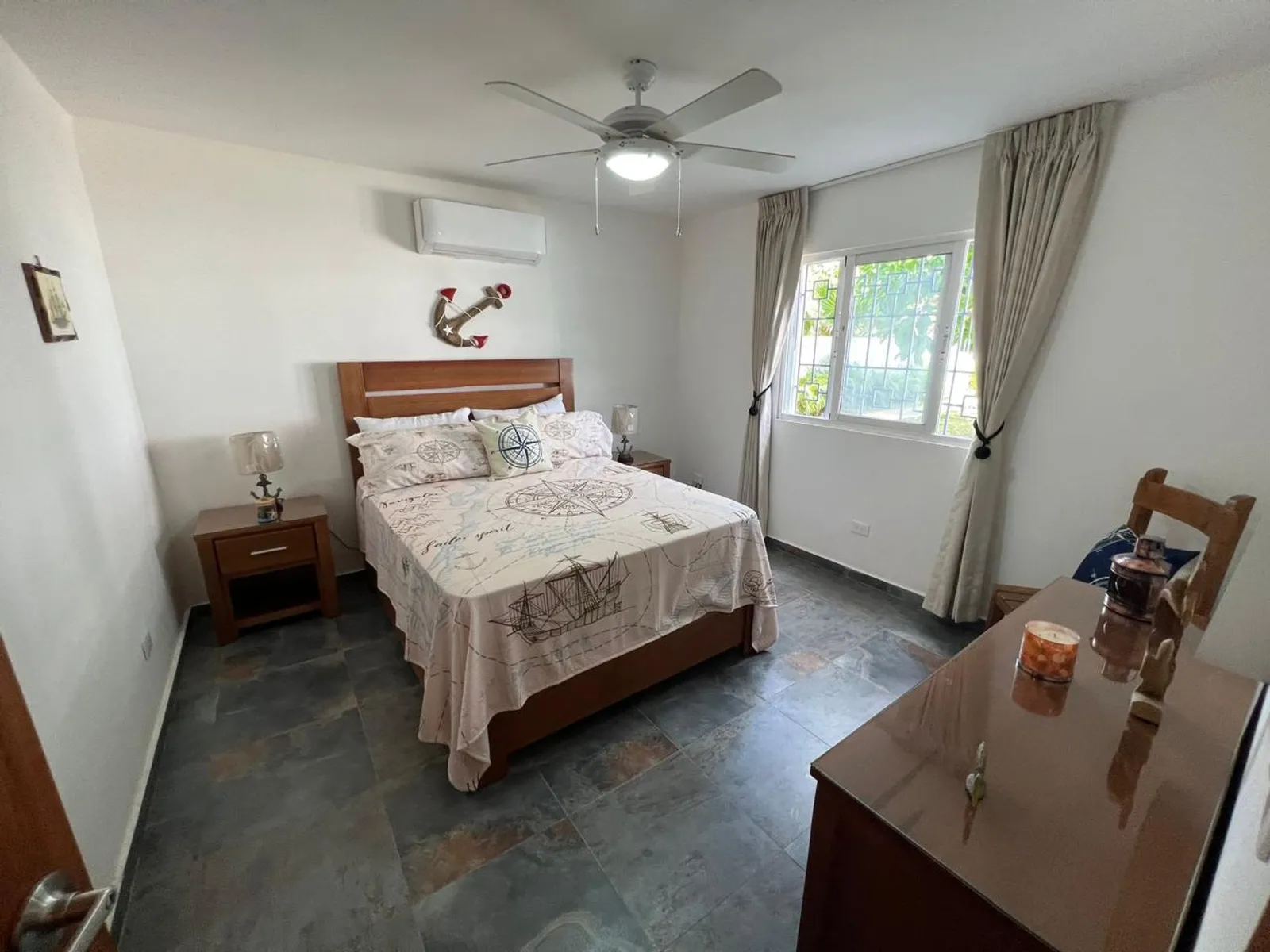 APARTAMENTO EN VENTA– JUAN DOLIO, photo 6