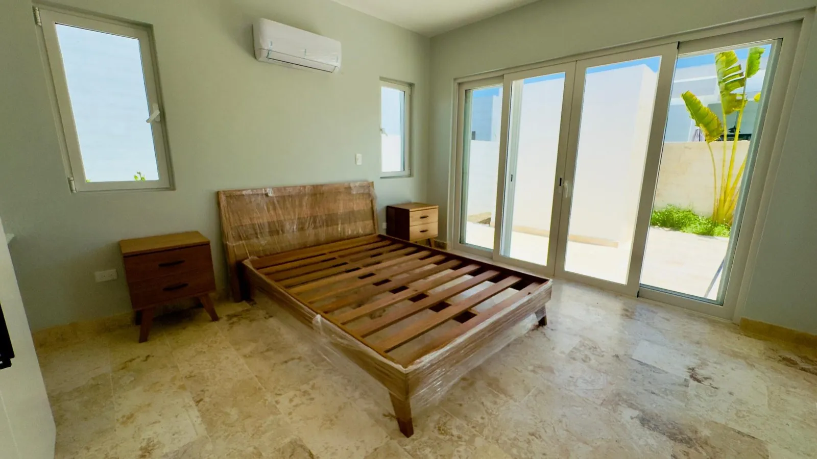 VILLA À VENDRE À SOSÚA OCEAN VILLAGE - FINANCEMENT DISPONIBLE, photo 10