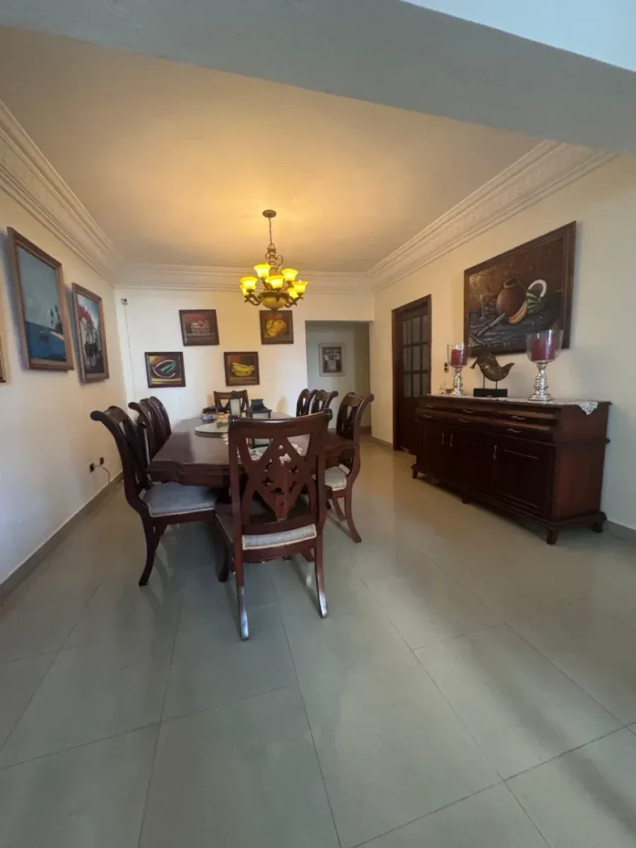 WOHNUNG ZUM VERKAUF 3 SCHLAFZIMMER LA ESPERILLA SA, Foto 3