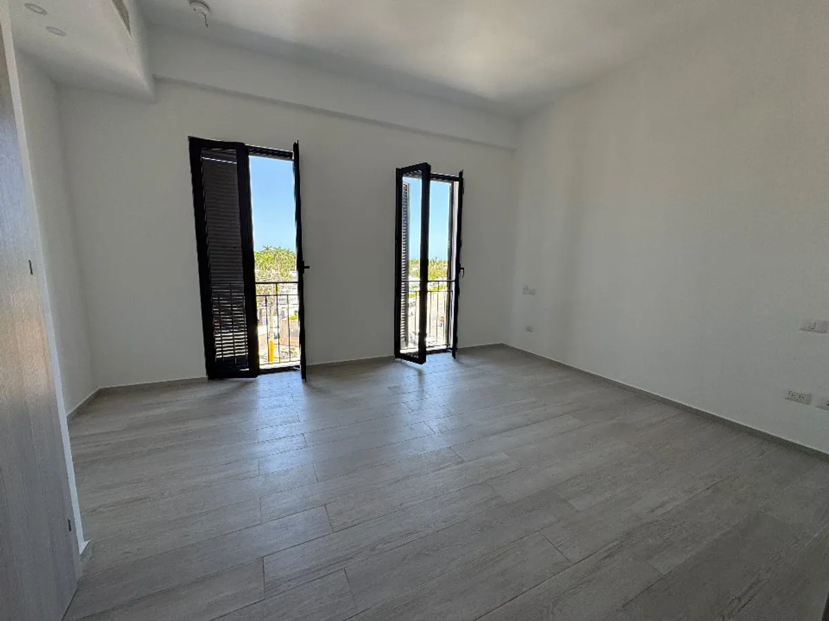 Apartamento en Bávaro, Punta Cana, foto 4