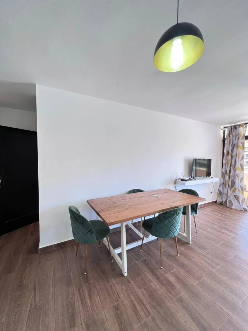 Appartement meublé 2 chambres, photo 8