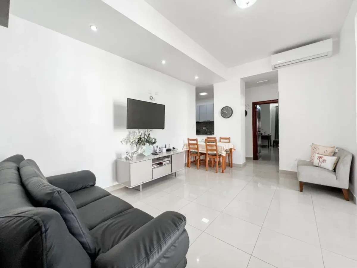 Apartment in Piantini, Santo Domingo, Foto 2