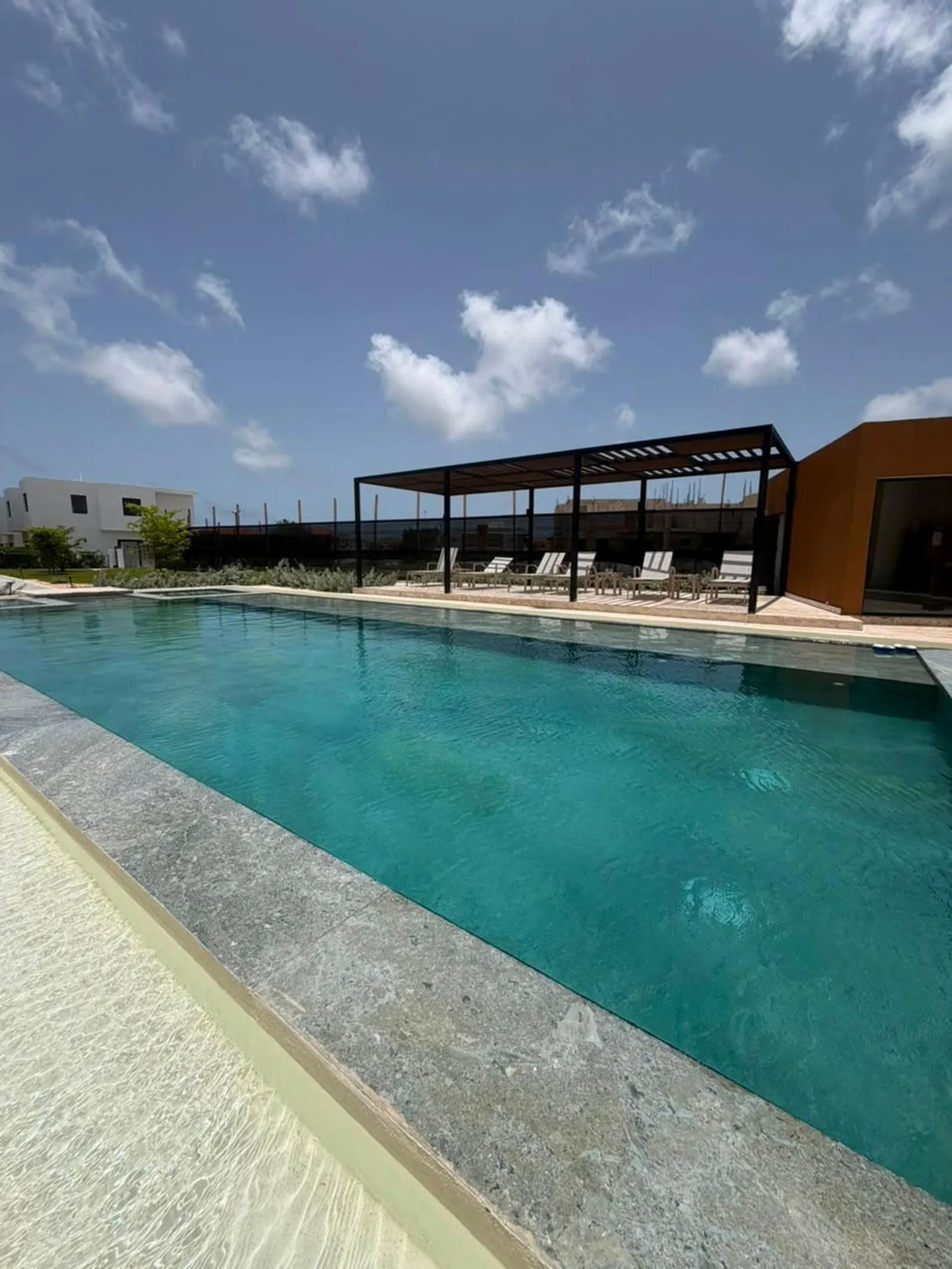 Villa au centre de Punta Cana, photo 11