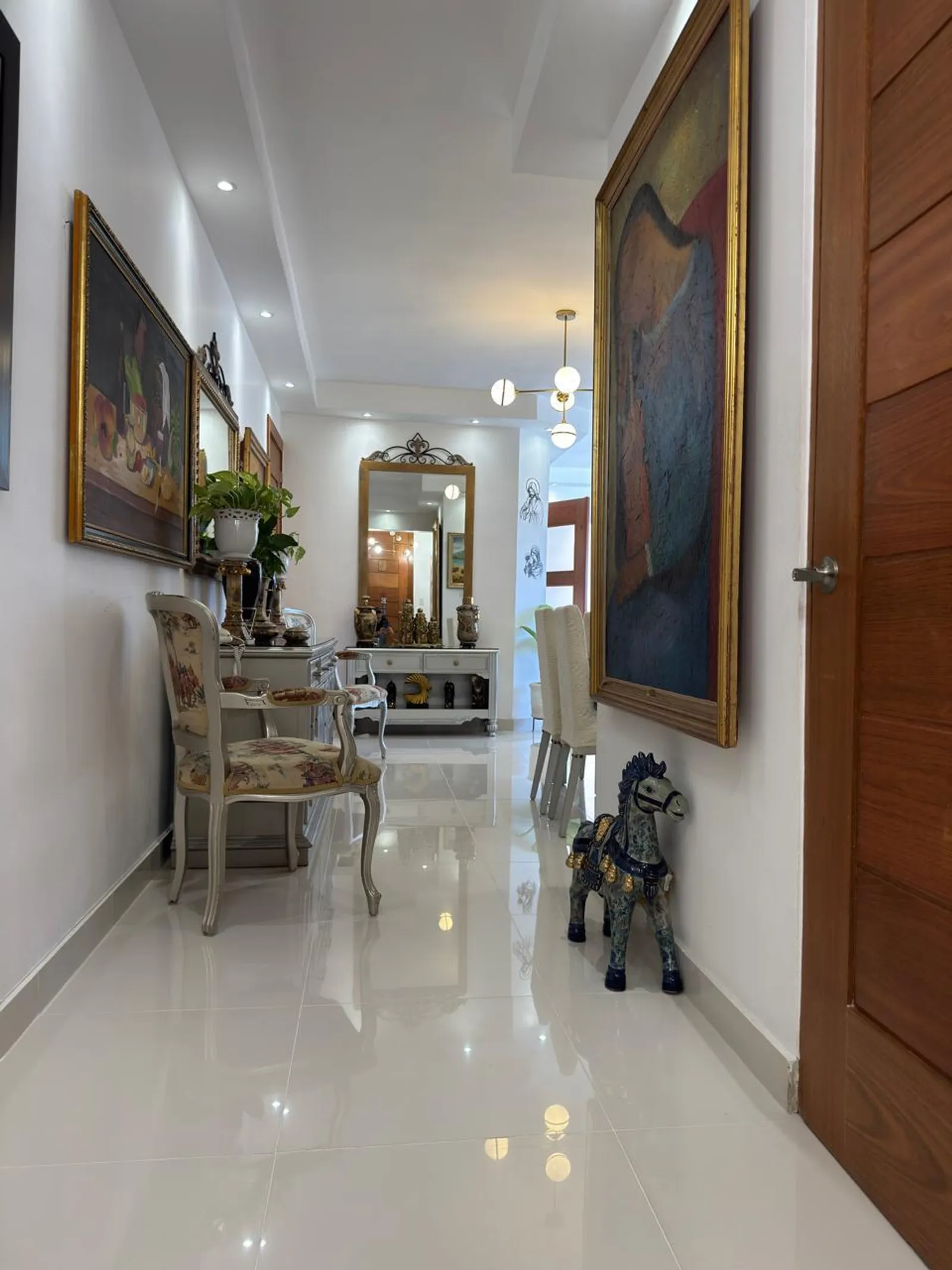 EL MILLON, 3 BEDROOMS, photo 15