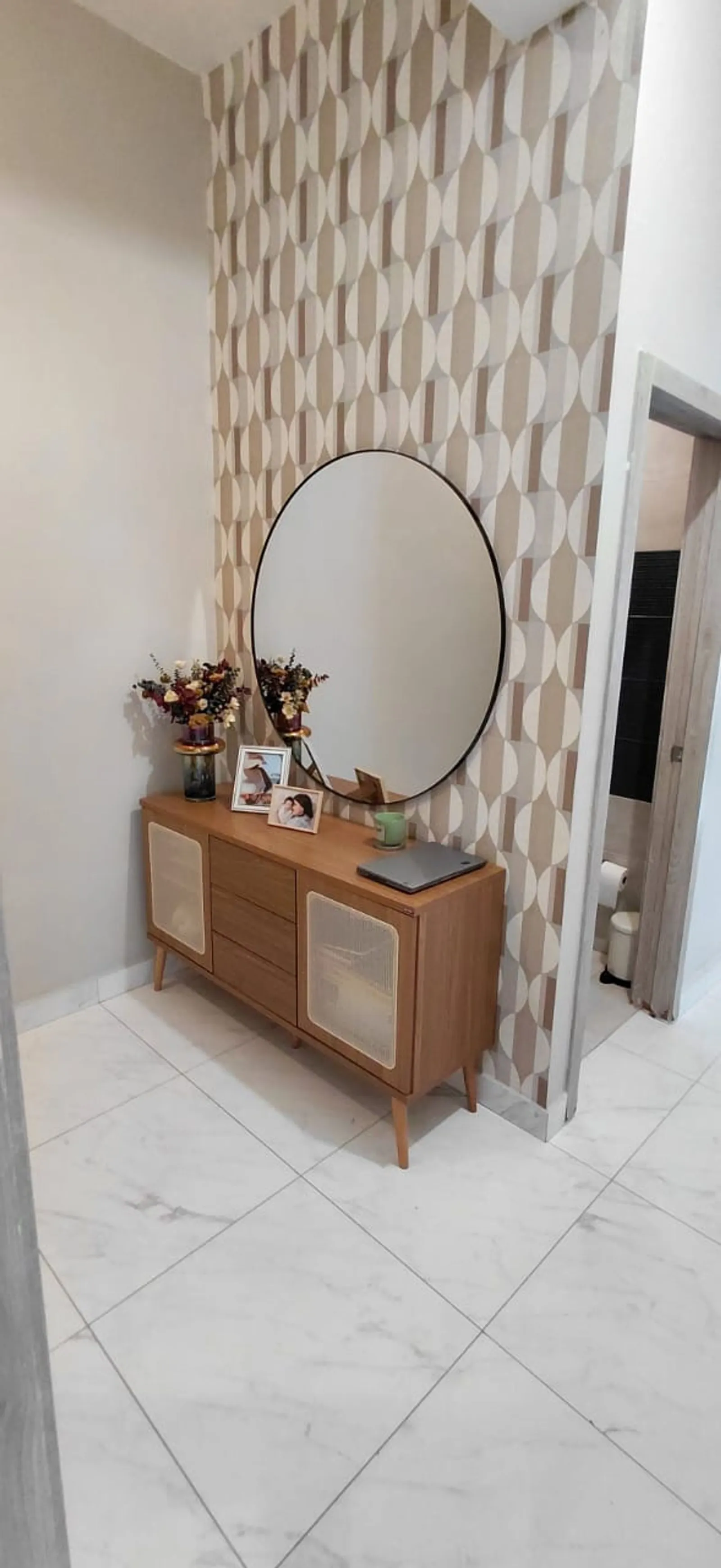 Apartamento en el Millon, foto 4