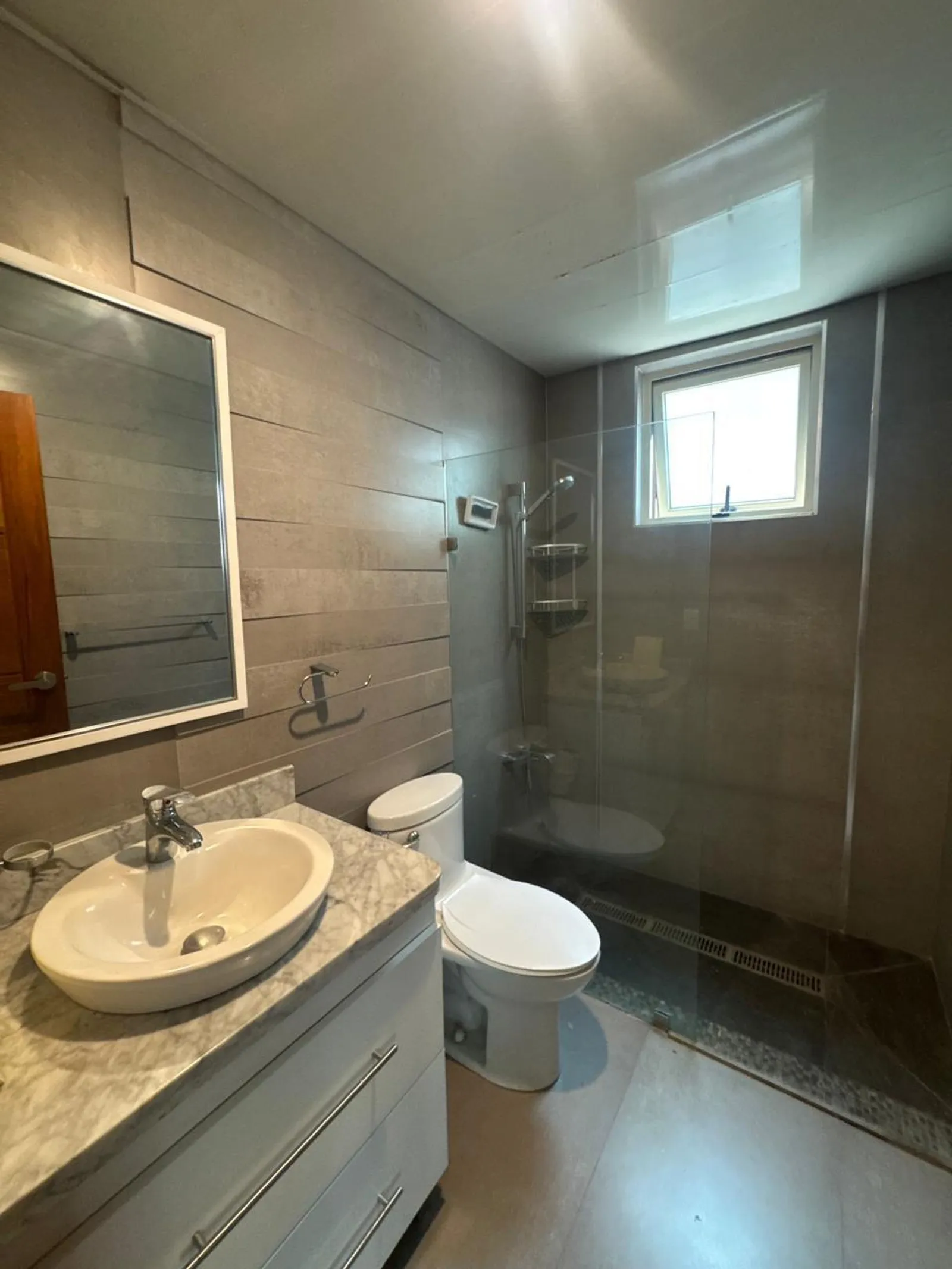 Appartement à Piantini, Santo Domingo, photo 3