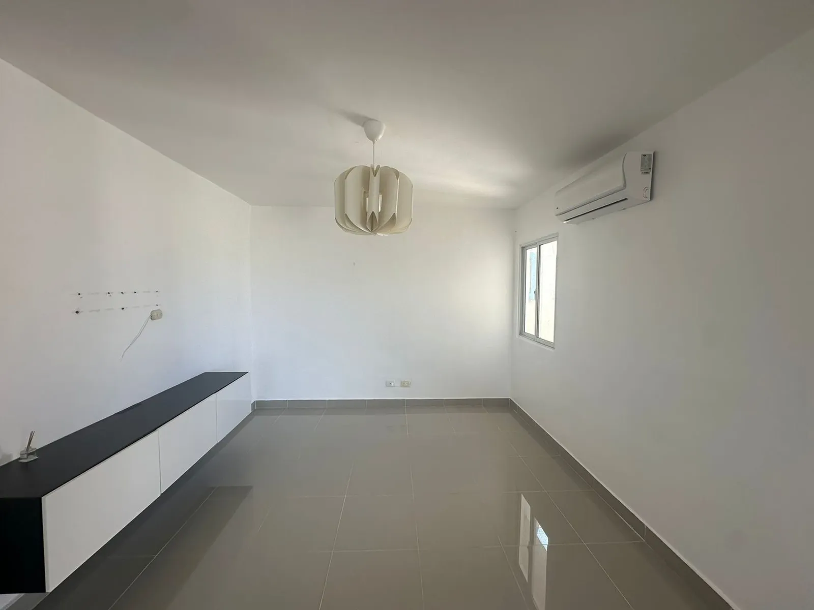 Venta en Serena Village Punta Cana, negociable, foto 6