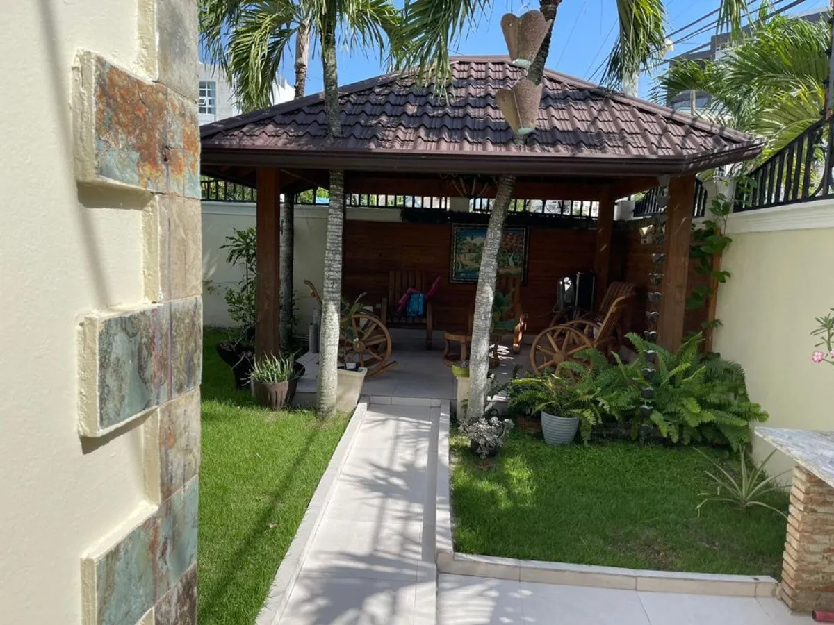 Esclusiva Casa a Villa María,, foto 13